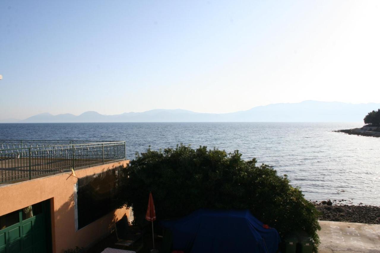 Apartments And Rooms By The Sea Sucuraj, Hvar - 4029 Exterior foto