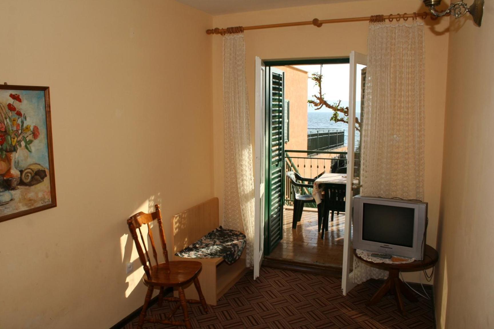 Apartments And Rooms By The Sea Sucuraj, Hvar - 4029 Cameră foto