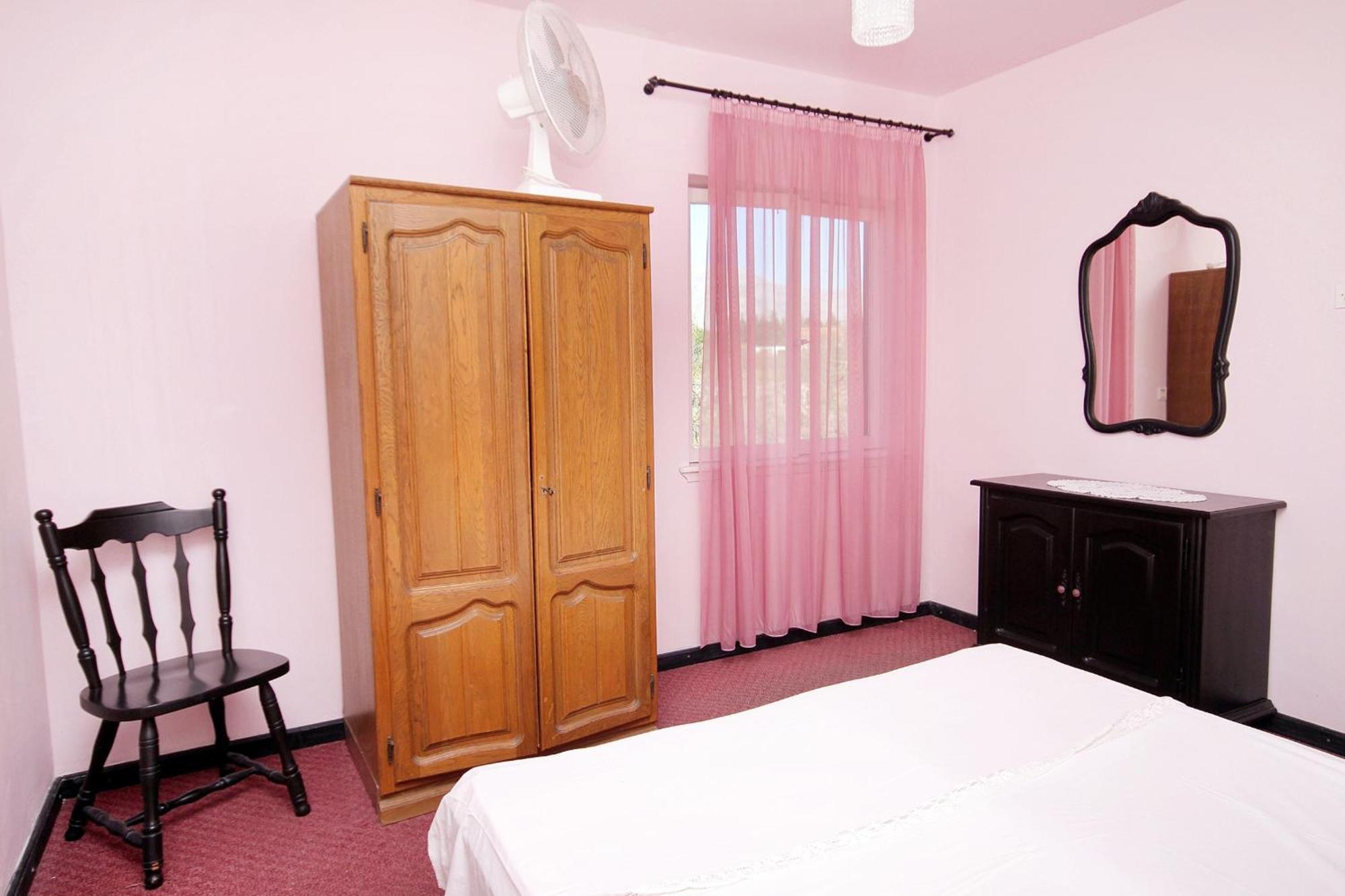 Apartments And Rooms By The Sea Sucuraj, Hvar - 4029 Cameră foto