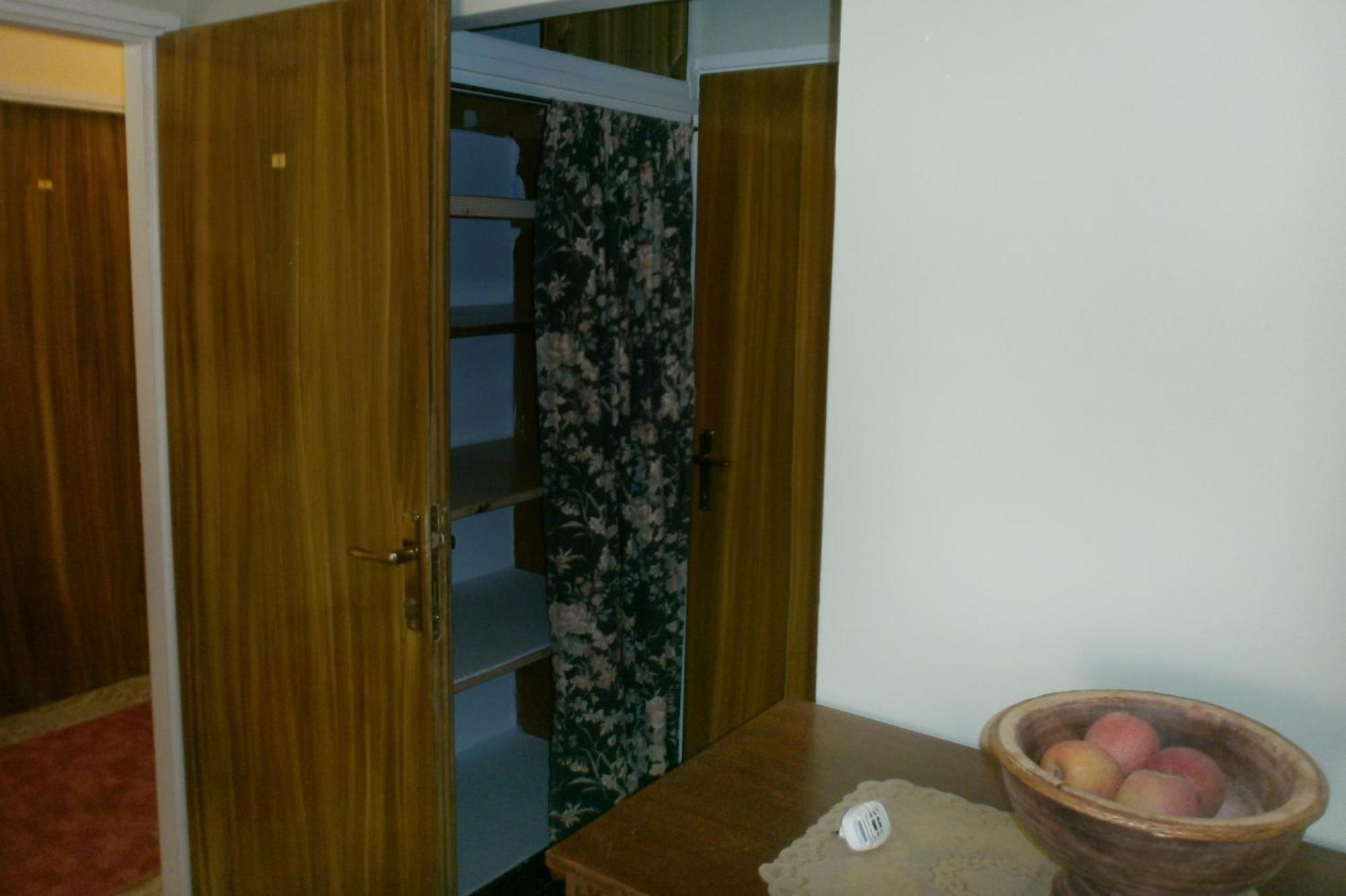 Apartments And Rooms By The Sea Sucuraj, Hvar - 4029 Cameră foto