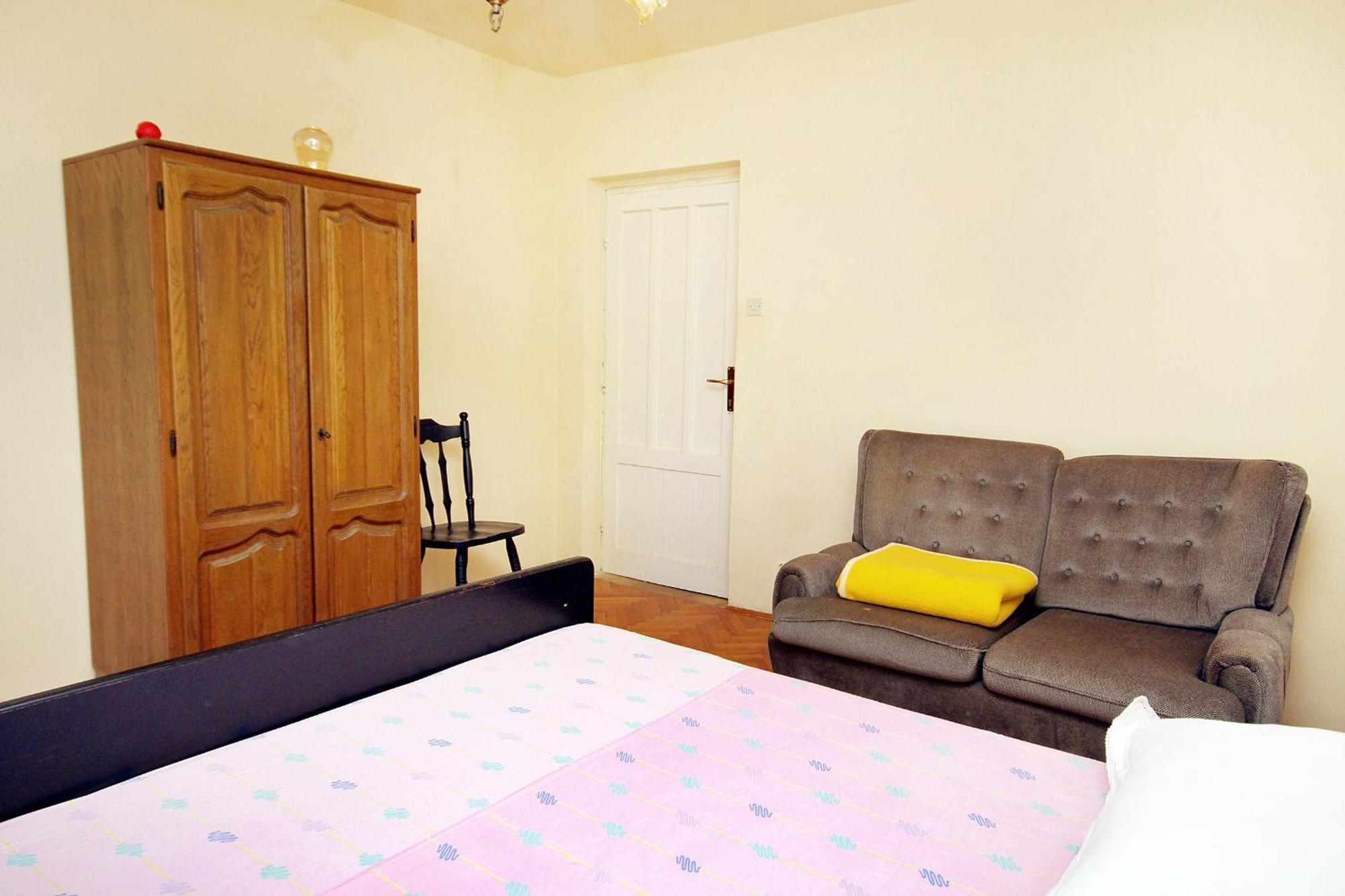 Apartments And Rooms By The Sea Sucuraj, Hvar - 4029 Cameră foto